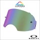 Oakley Lens Plutonite Airbrake Prizm™ Jade