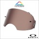 Oakley Lens Plutonite Airbrake Prizm™ Black