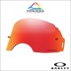 Oakley Lens Plutonite Airbrake Prizm™ Torch