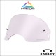 Oakley Lens Plutonite Airbrake Prizm™ Low Light